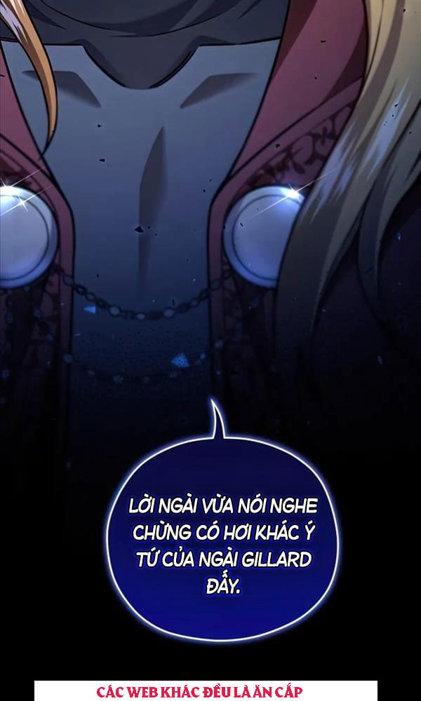 Nghiệt Kiếp Chapter 42 - Trang 99