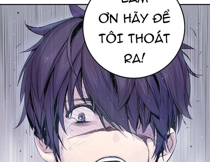 băng tâm kỵ sĩ chapter 4 56