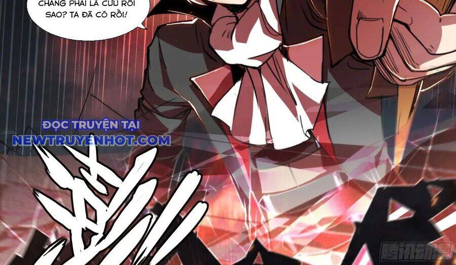 dự báo khải huyền chapter 161 40