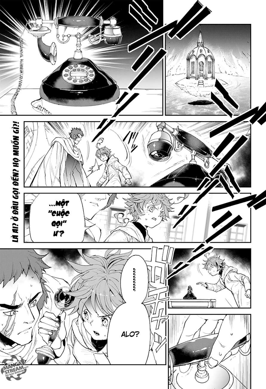 miền đất hứa chapter 72 4