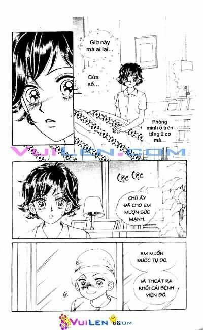 hội trừ ma chapter 7 68