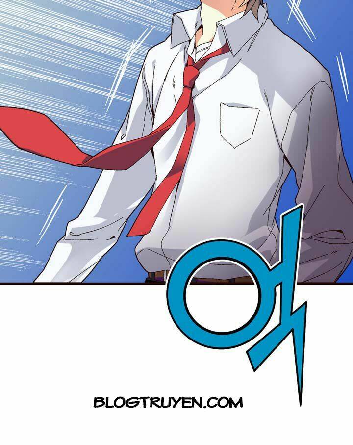 amentia chapter 1 18