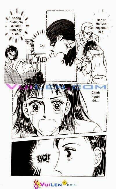 mãi yêu anh chapter 9 10