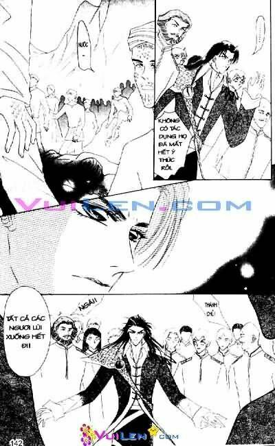 hai nàng công chúa chapter 3 142