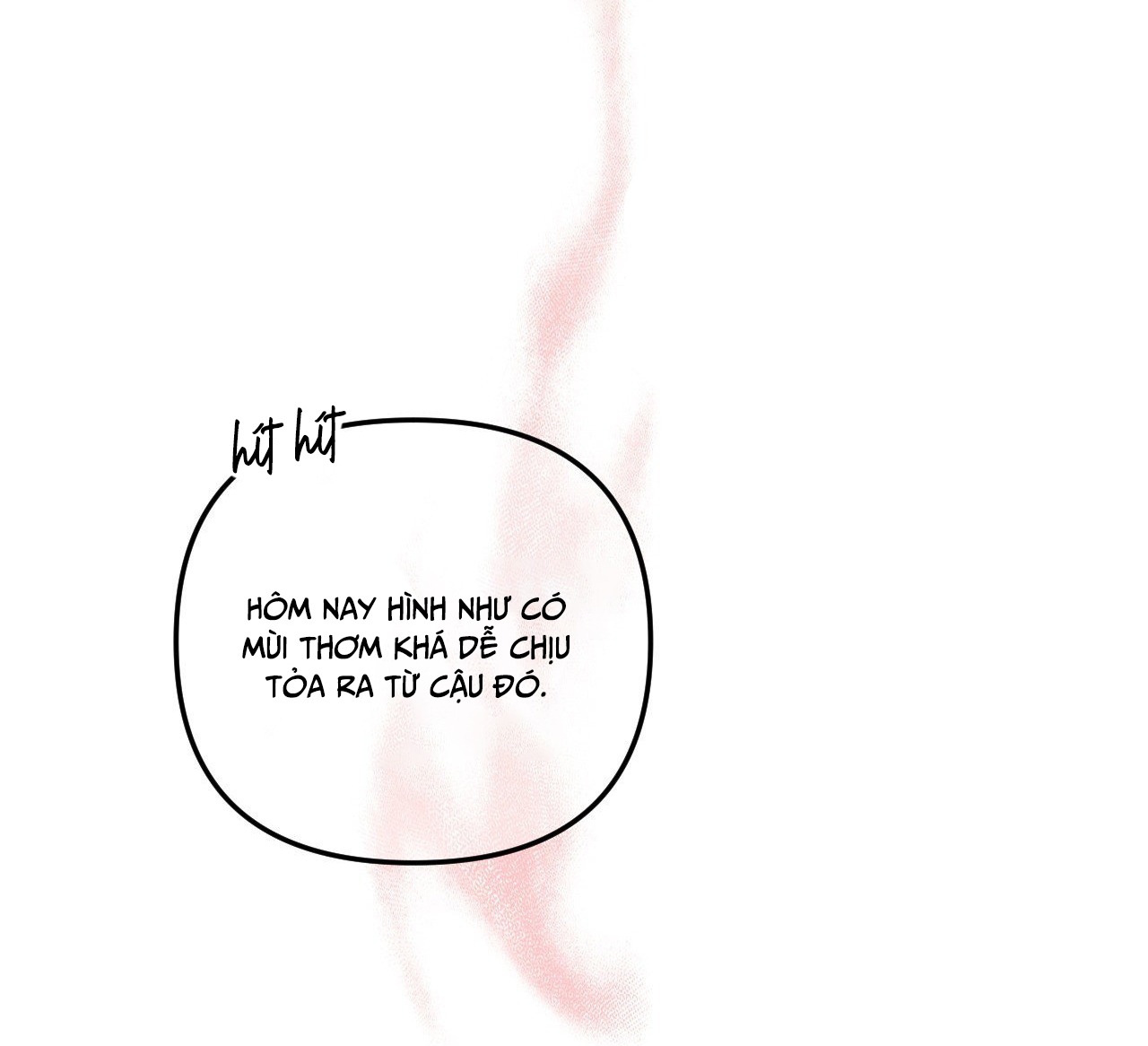 ranh giới của hương thơm chapter 1 2