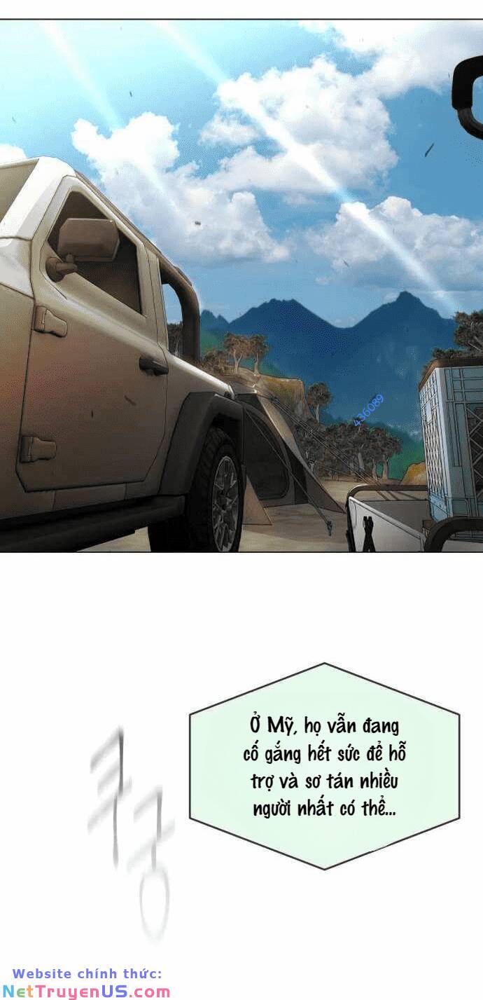 kĩ nguyên của anh hùng chapter 142 66