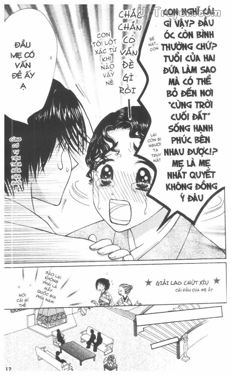 chân dung m&n chapter 5 12