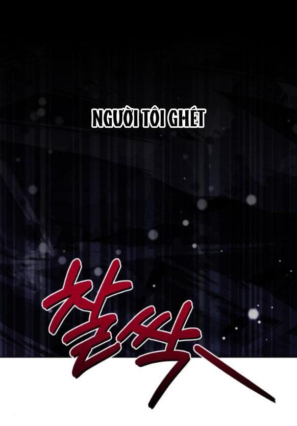 bóng râm mùa xuân chapter 3.2 27