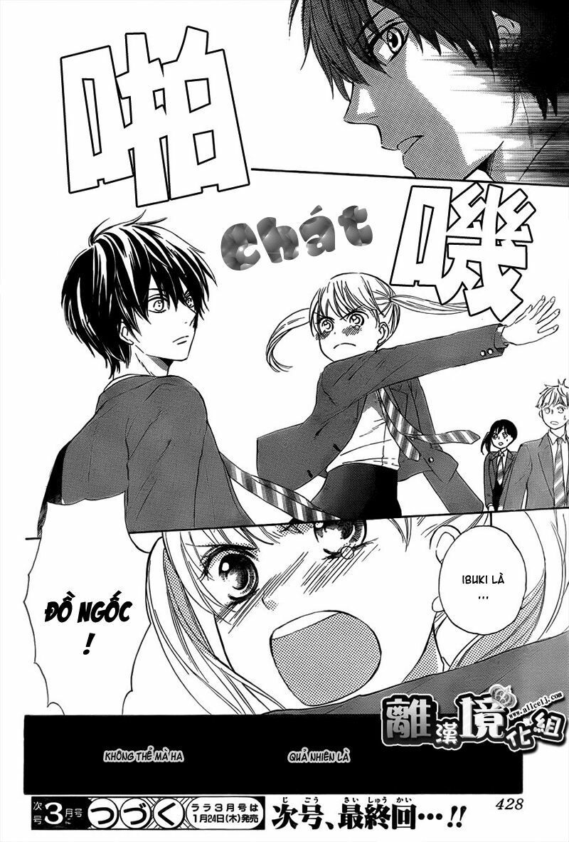 teki wa ousama chapter 2 31