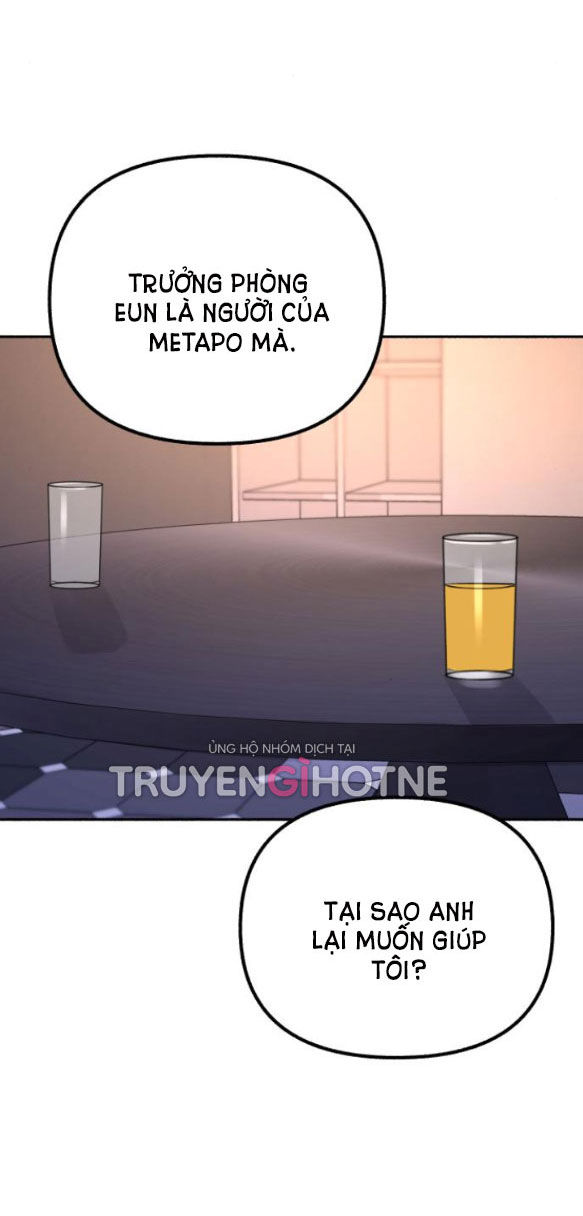 nàng thơ nổi tiếng - nàng thơ myung chapter 19.2 14