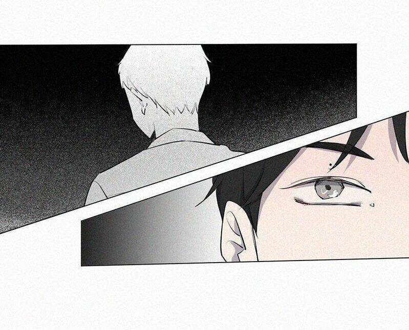 câu chuyện về cậu và tôi chapter 19 15