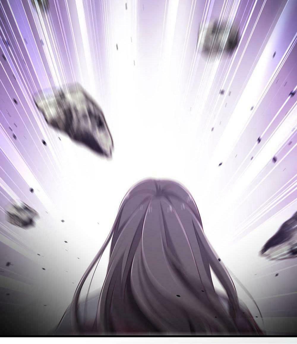 thái tử phi nhà ta thật hung hăng chapter 2 32