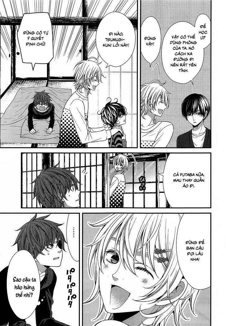 shuuen no elysion chapter 8 12