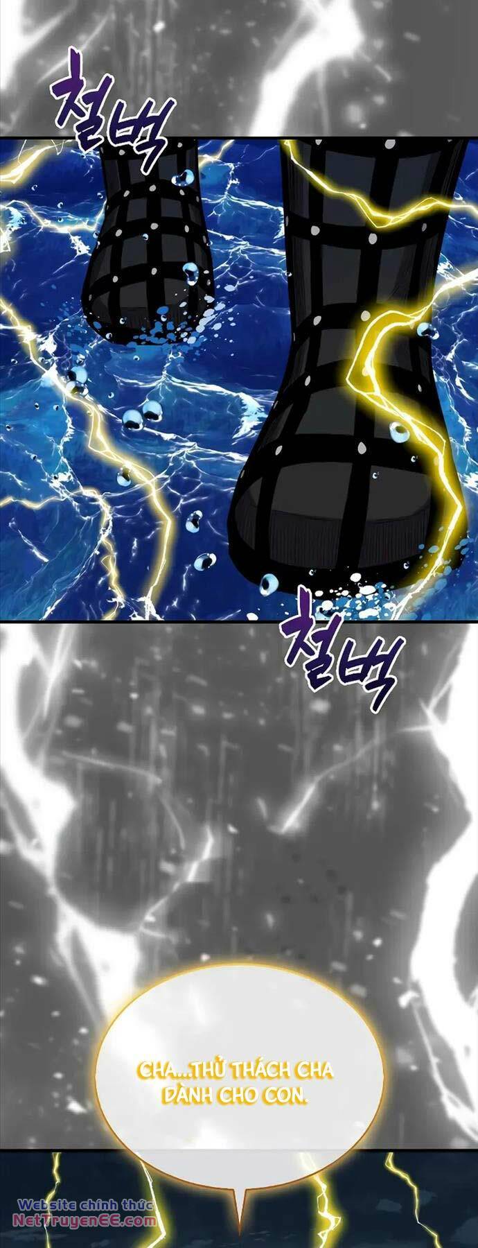 ngủ để thăng cấp chapter 103 35