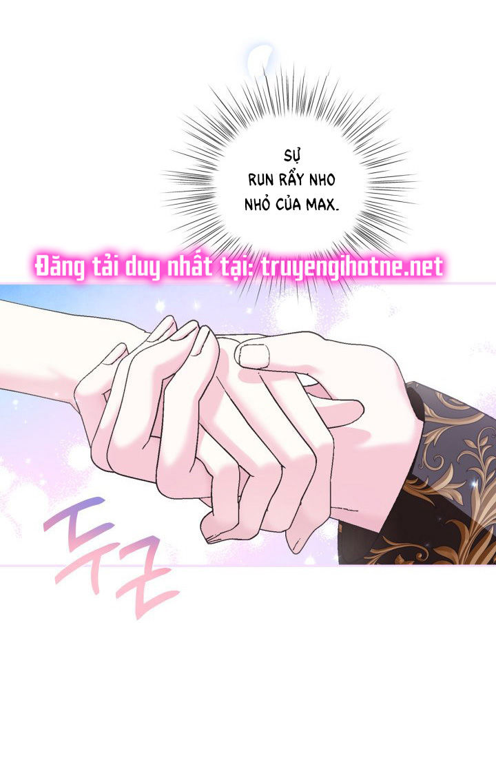 cha à, con không muốn kết hôn đâu chapter 98 24