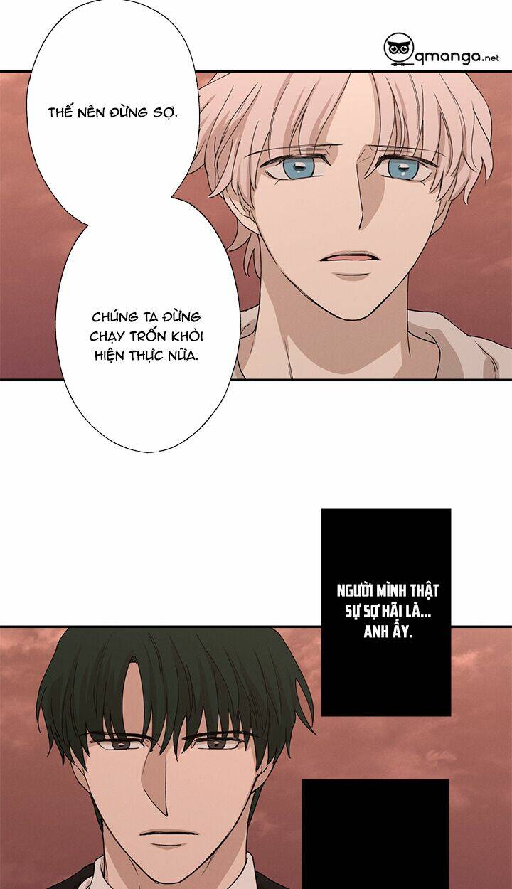 trốn tìm chapter 22 21