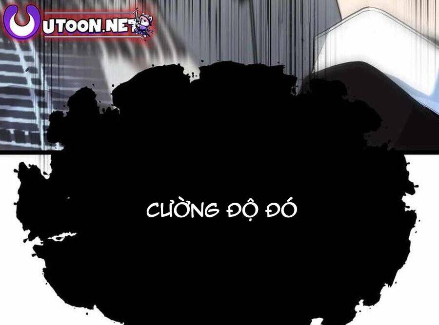 vinh quang vô tận chapter 34 49