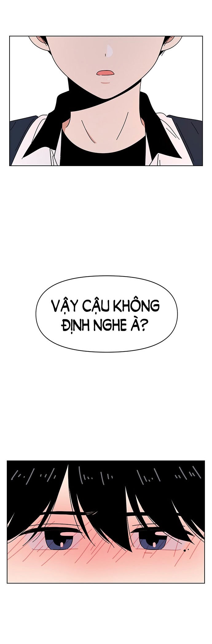 thanh xuân rực rỡ - season of blossom chapter 28 54