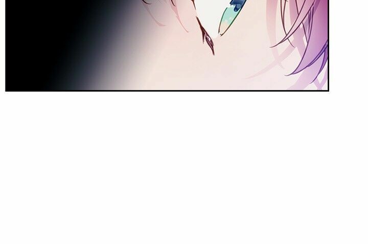 kết cục của nhân vật phản diện chỉ có thể là cái chết chapter 0 43