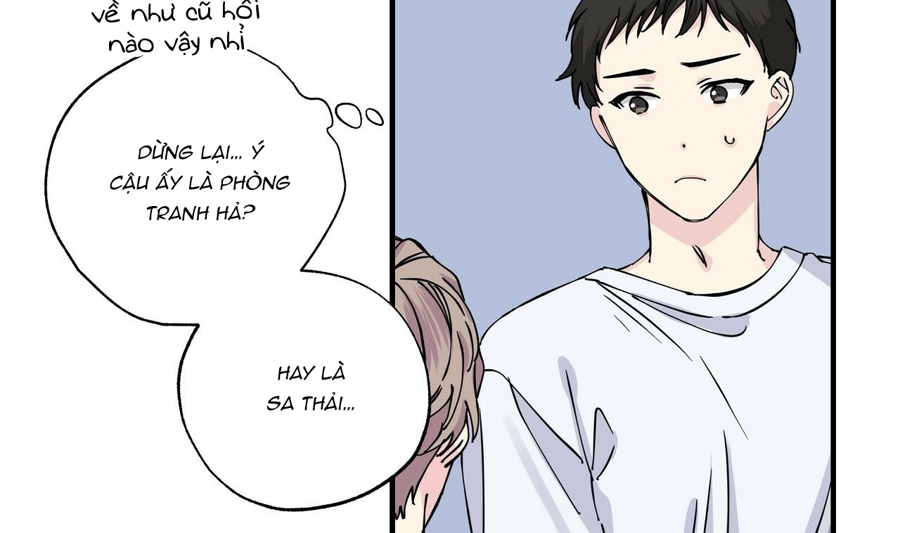 vị ngọt đôi môi chapter 6 55