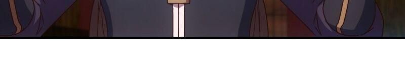 hồng thiên thần tôn chapter 106 10