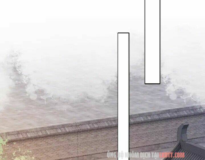 trọng sinh bá sủng nhiếp chính vương quá mạnh mẽ chapter 209 111