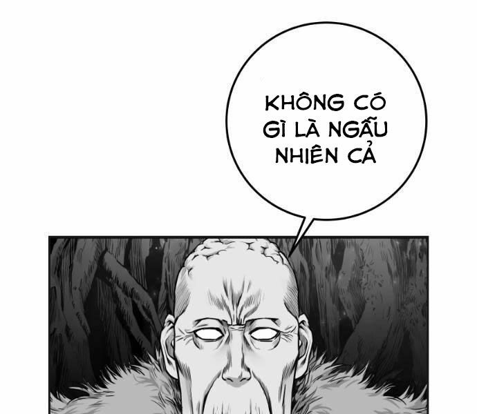 Sát Thủ Anh Vũ Chapter 67 225