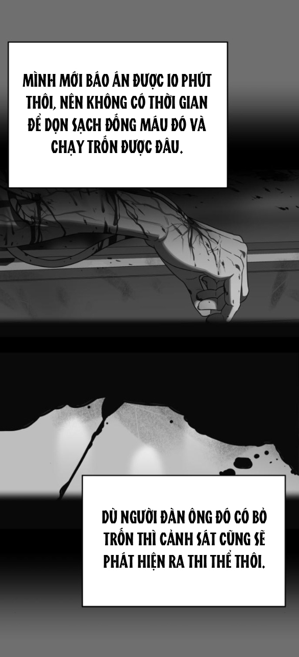 khúc ca linh hồn chapter 10.1 44