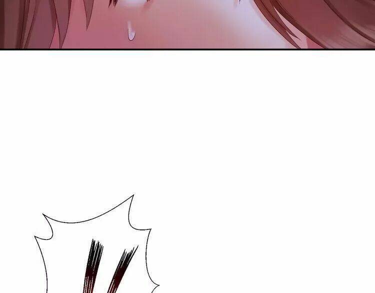 thực luyến kỳ duyên chapter 15 102