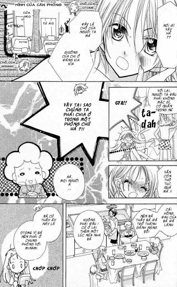 cherry juice chapter 1 7