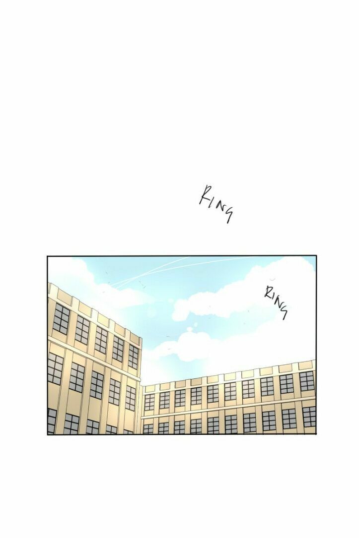 unordinary chapter 68 34