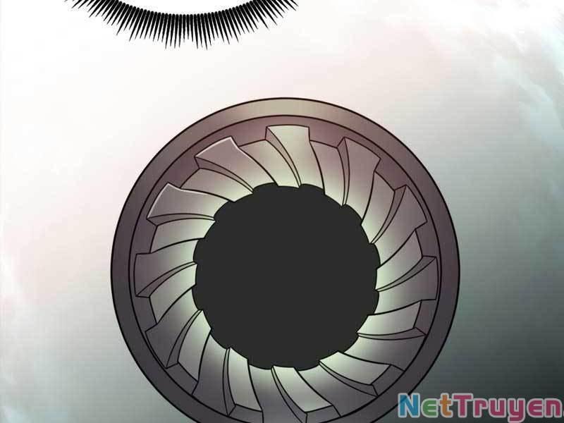 arcane sniper chapter 95 111