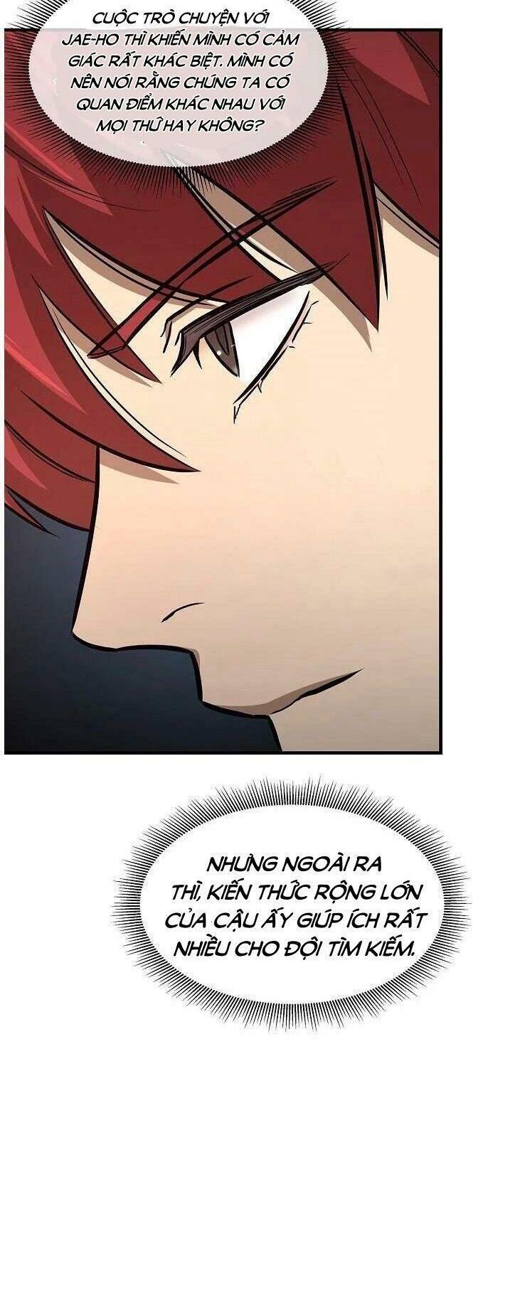 return survival chapter 94 66