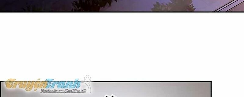 nụ hôn nguyền rủa chapter 58 36