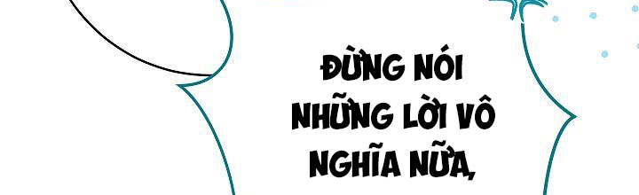 phía sau em, luôn có ta bên cạnh chapter 37.1 484