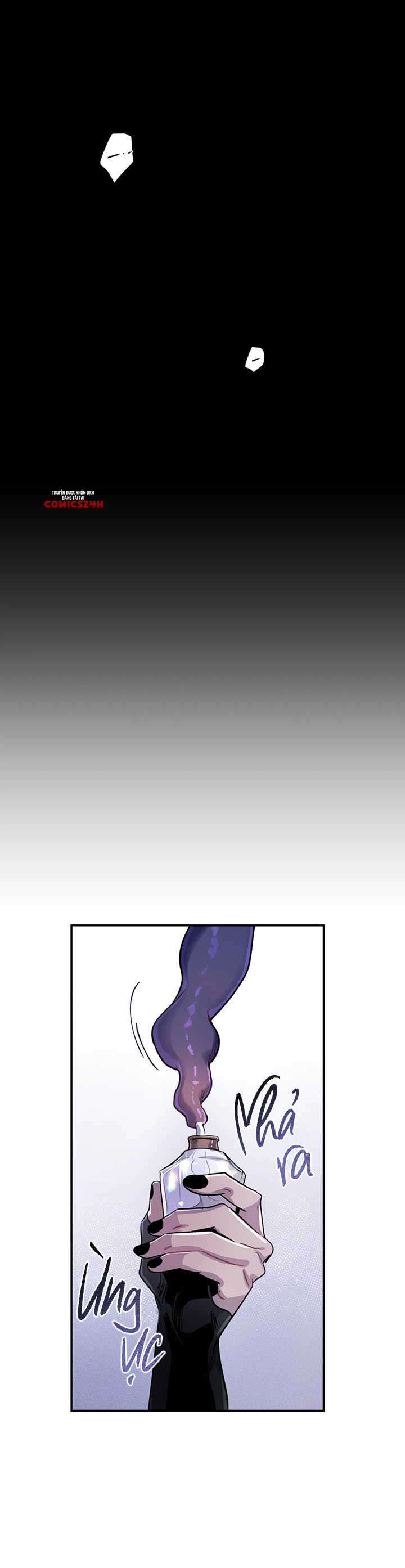 hắc vực chapter 14 31