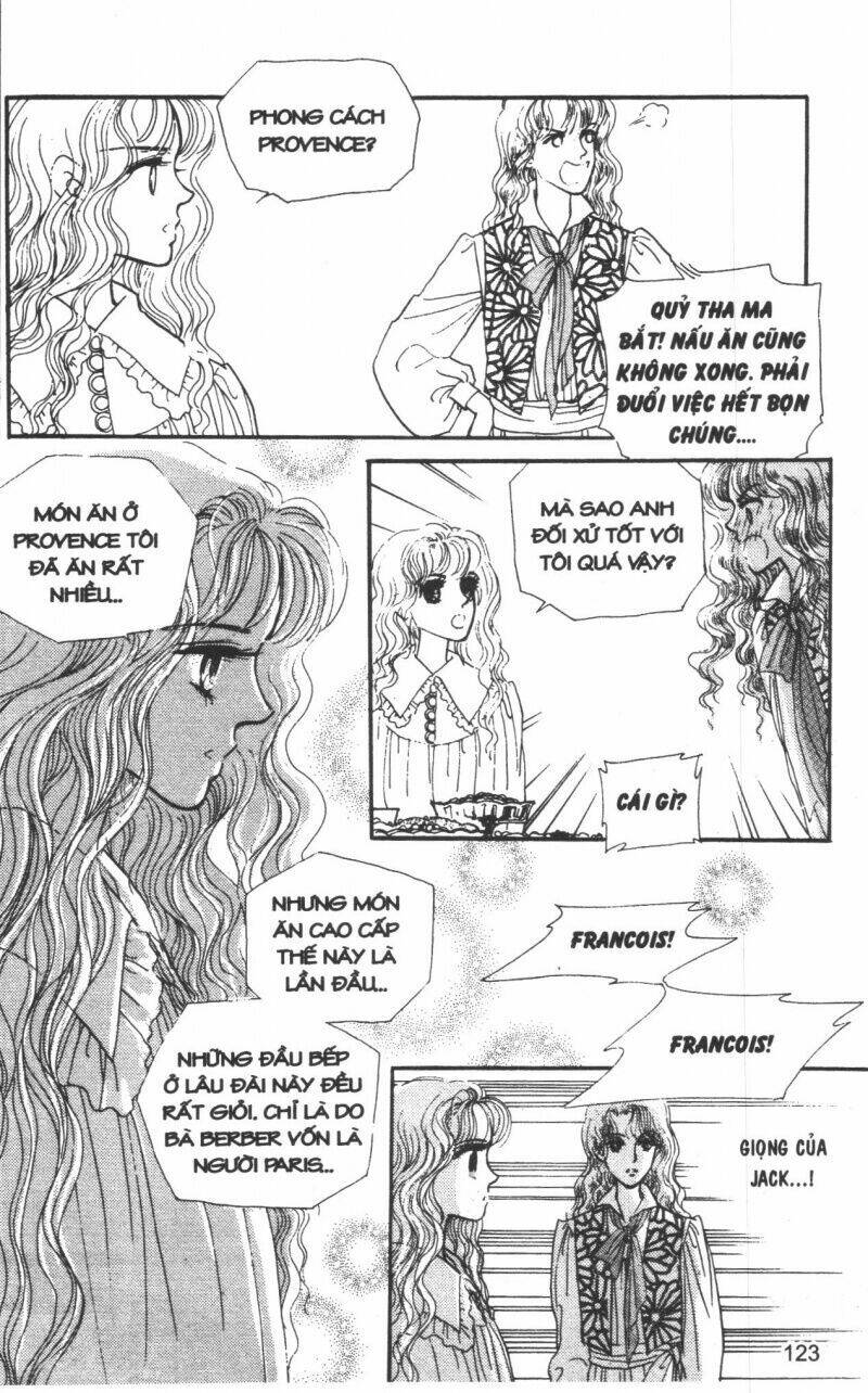 bibi iris chapter 3 124