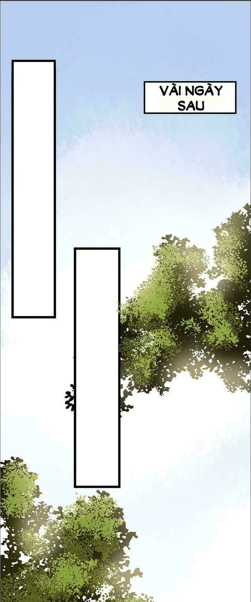 nhất đế trọng sinh mỹ nhân tâm kế chapter 19 1