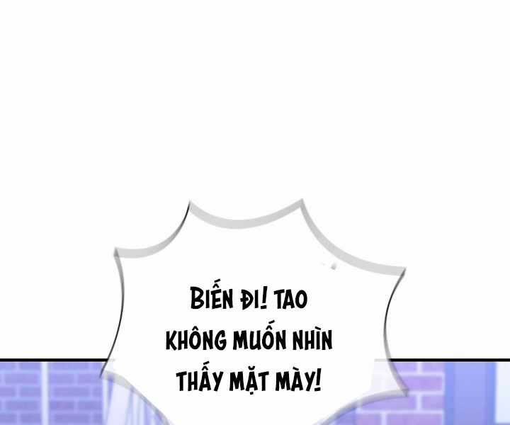 khát vọng trỗi dậy chapter 81 31