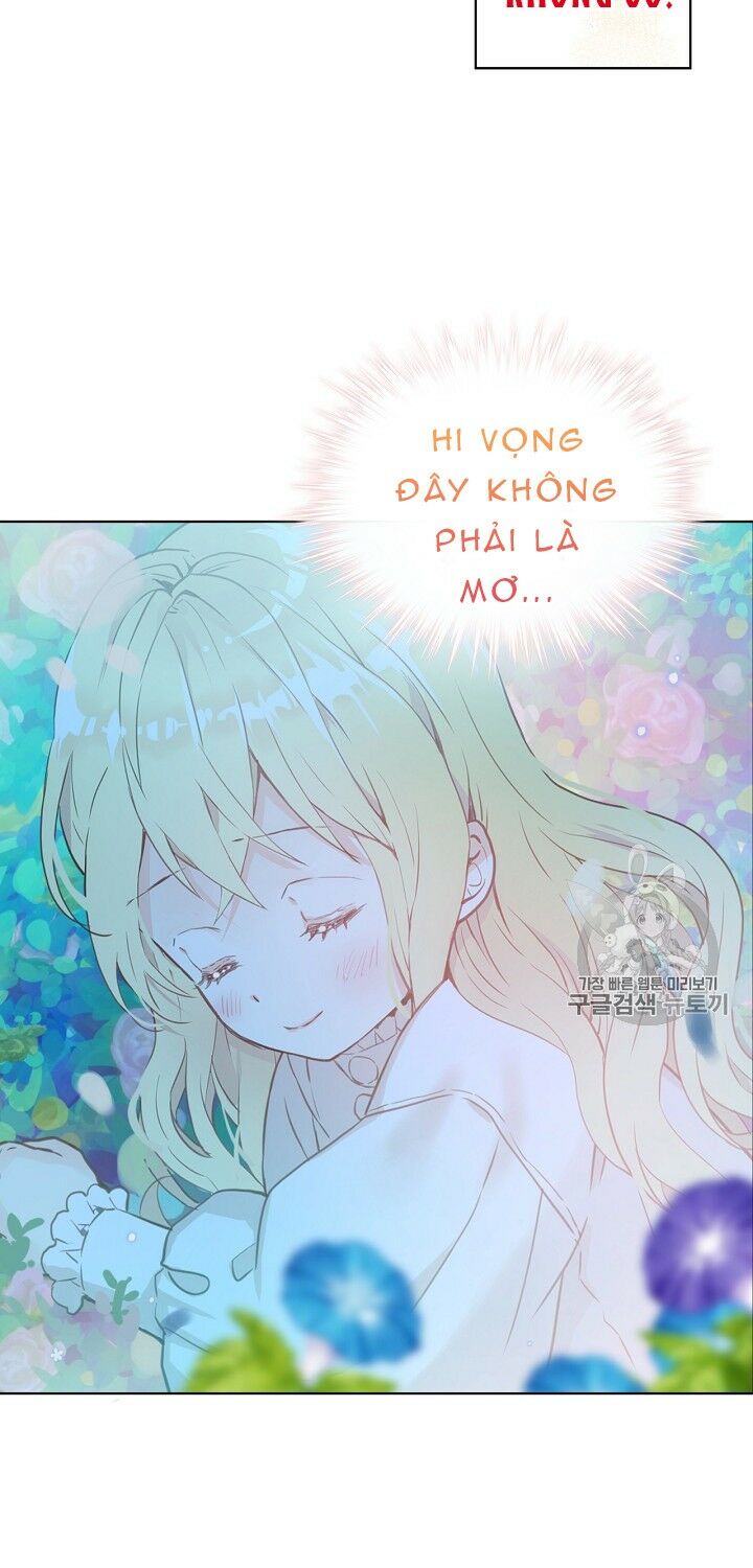 con có phải con là con gái của ngài không? chapter 4 19