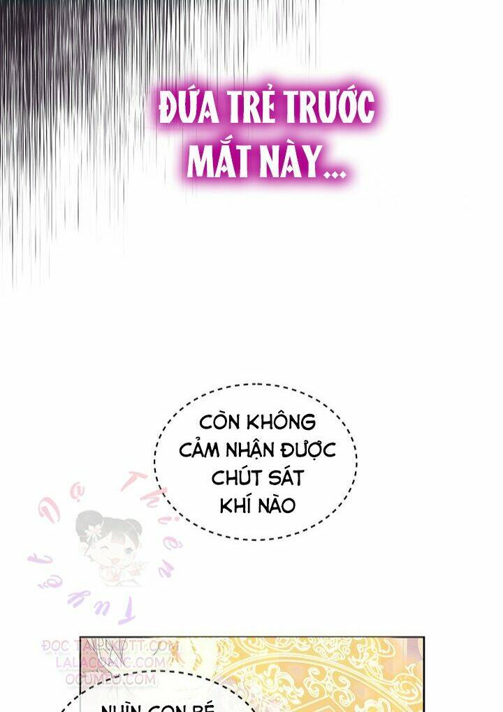 công chúa huỷ diệt chapter 7 77