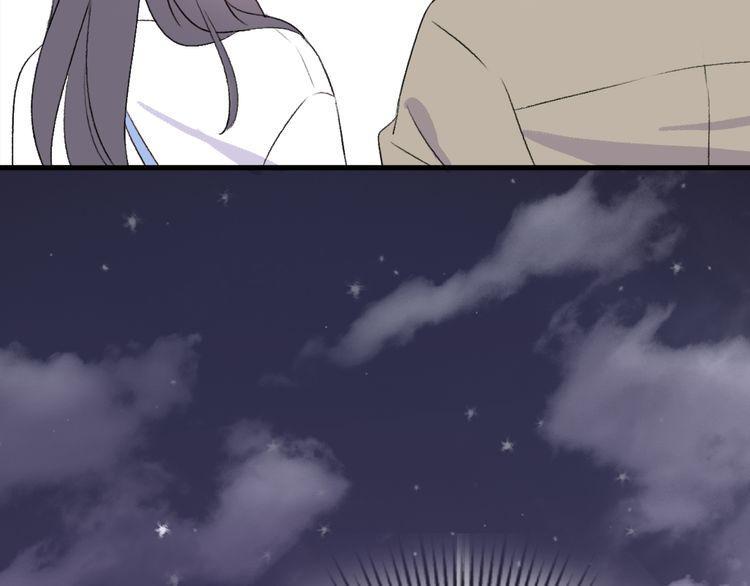 cuộc chiến tình yêu chapter 30 180