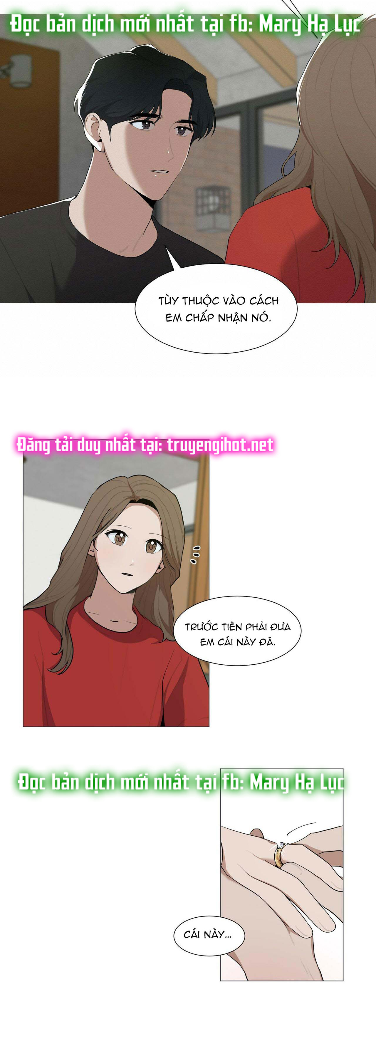 one more time chapter 37.2 21