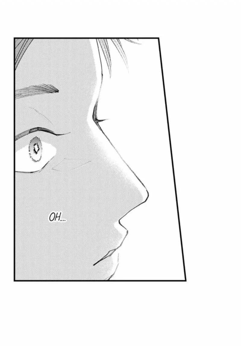 bị anh chàng lập dị để ý chapter 102 17