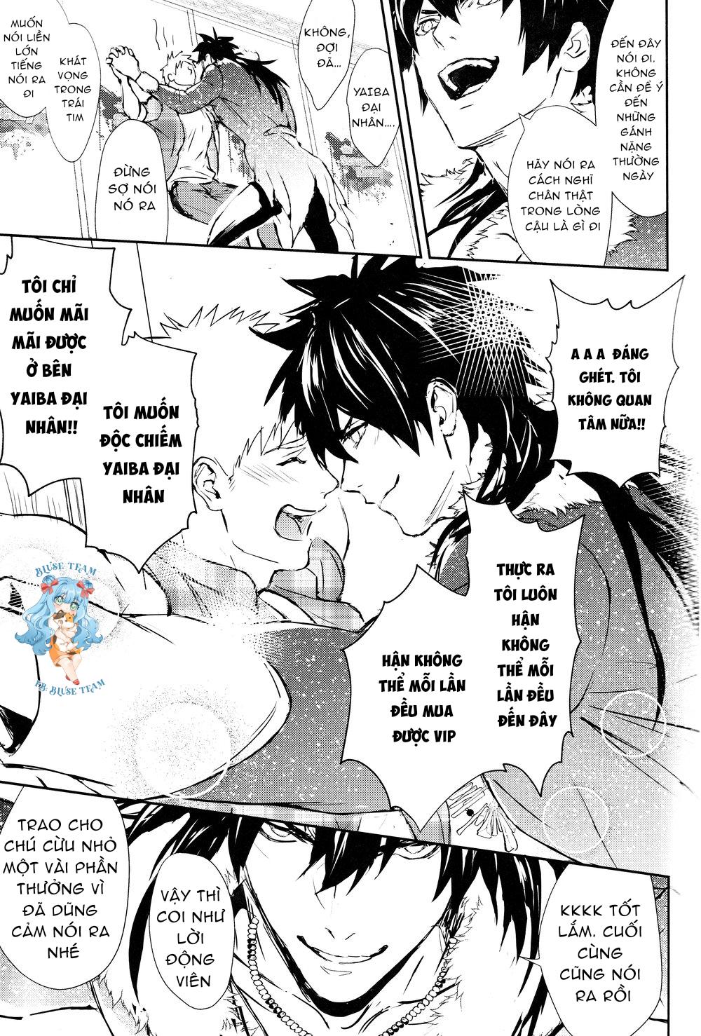 tổng hợp oneshot boylove chapter 74 21