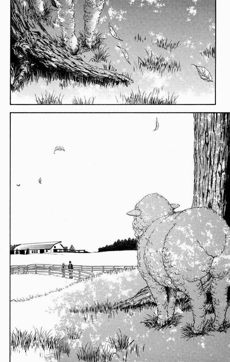 coelacanth chapter 8 54