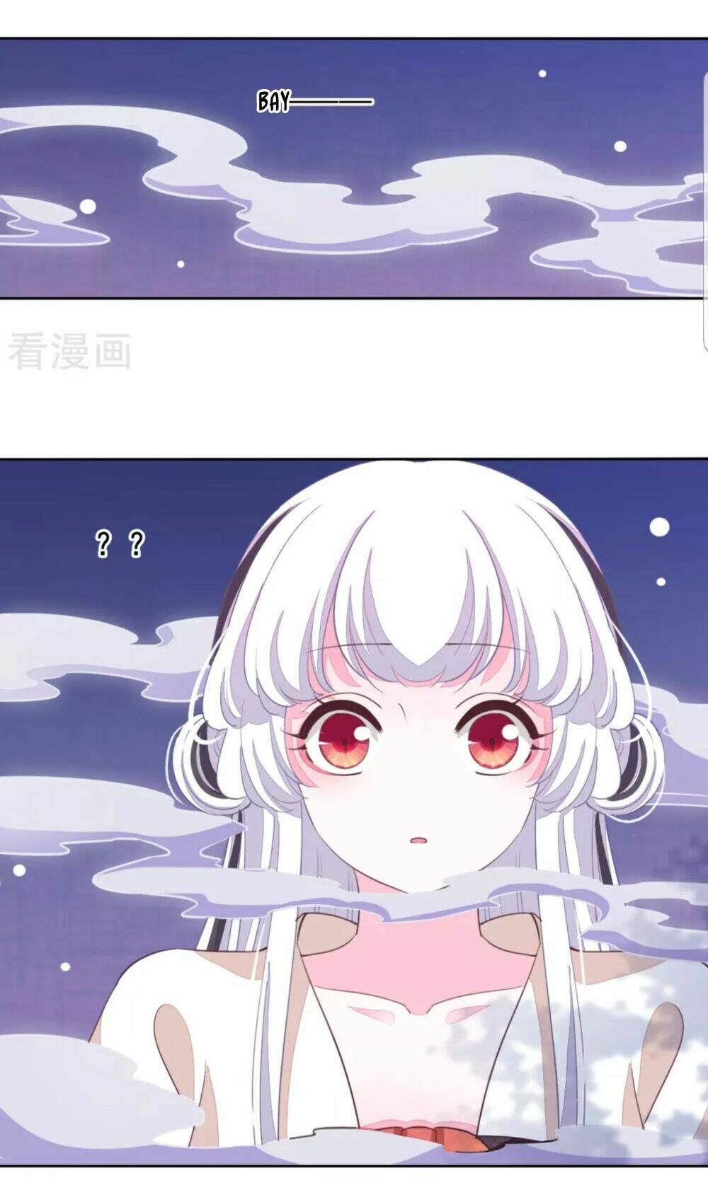 xuyên về cổ đại làm quốc bảo chapter 31 7