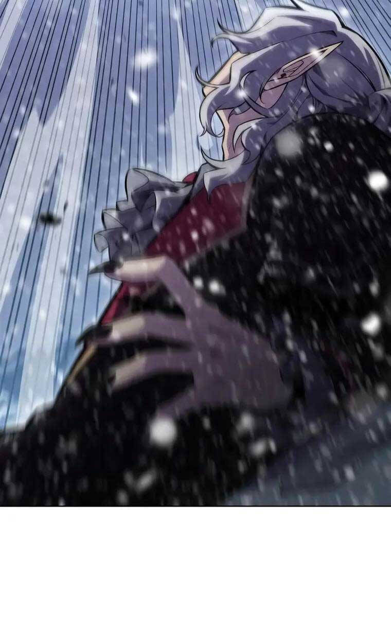 Người Chơi Mới Cấp Tối Đa chapter 95.1 71