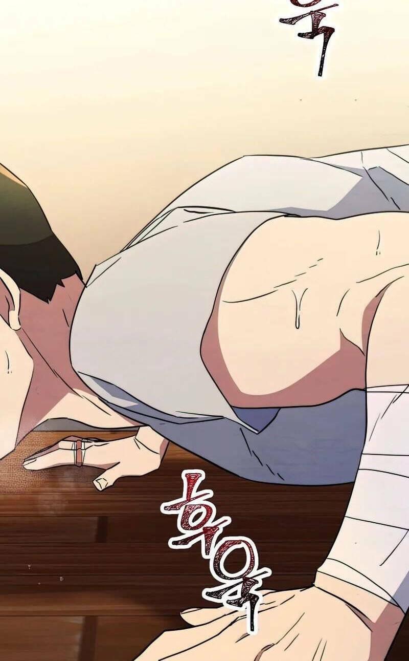 the live chapter 100 47