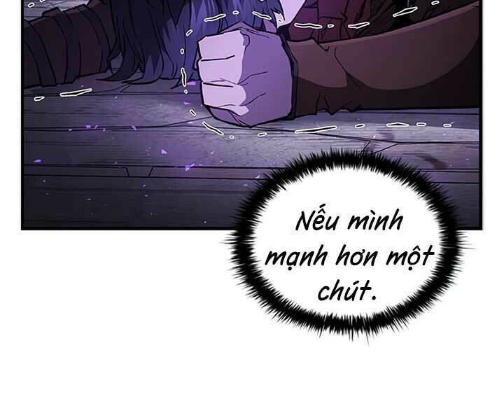 khát vọng trỗi dậy chapter 72 30